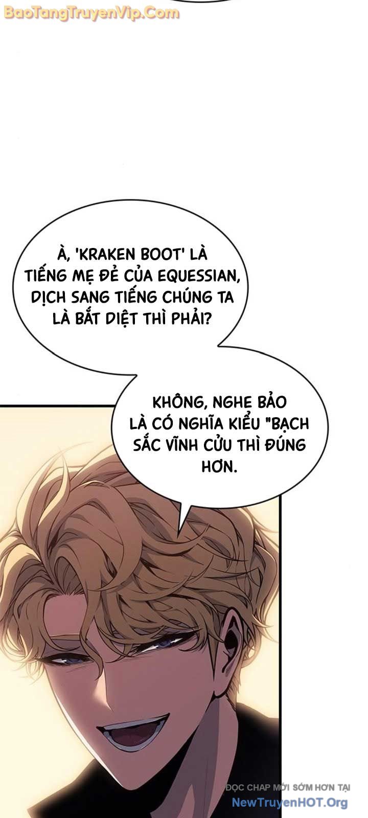 Tạp Huyết chapter 40.2 - Trang 64
