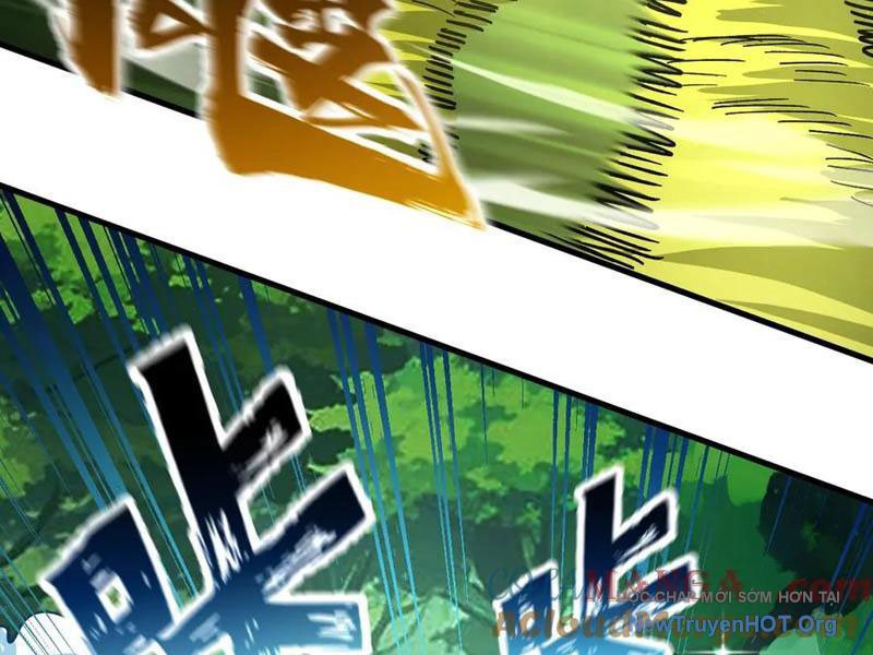 Toàn Cầu Ngự Thú: Ta có thế thấy lộ tuyến tiến hóa chapter 26 - Trang 65