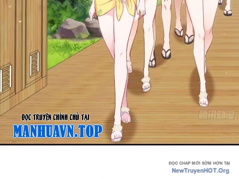 Bỏ Làm Simp Chúa, Ta Có Trong Tay Cả Tỉ Thần Hào chapter 212 - Trang 11