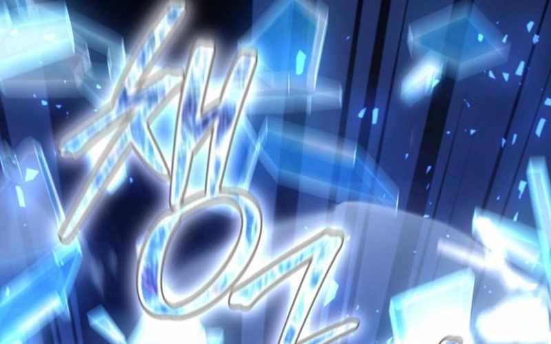 Anh Hùng Của Chúng Ta Làm Gì? chapter 35 - Trang 94