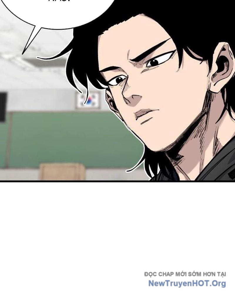 Thượng Lưu Chap 20 - Next Chap 21