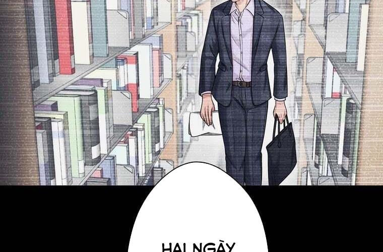Giáo Viên ác Quỷ Saiko chapter 68 - Trang 104