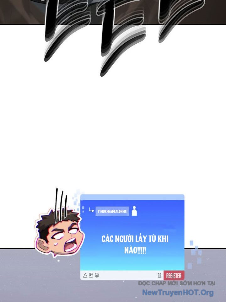 Mắc Kẹt Trong Tòa Tháp Thử Thách chapter 112 - Trang 29