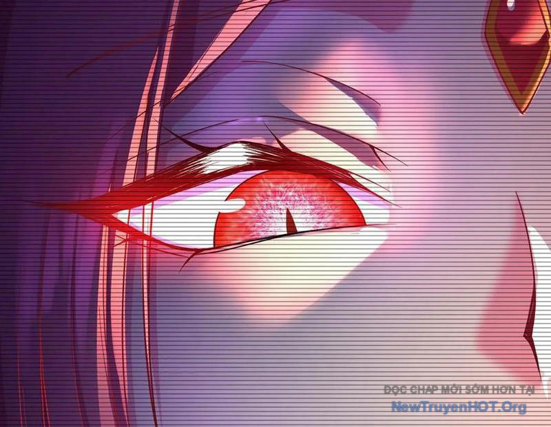 Hóa Ra Các Cô Ấy Mới Là Nhân Vật Chính chapter 90 - Trang 83