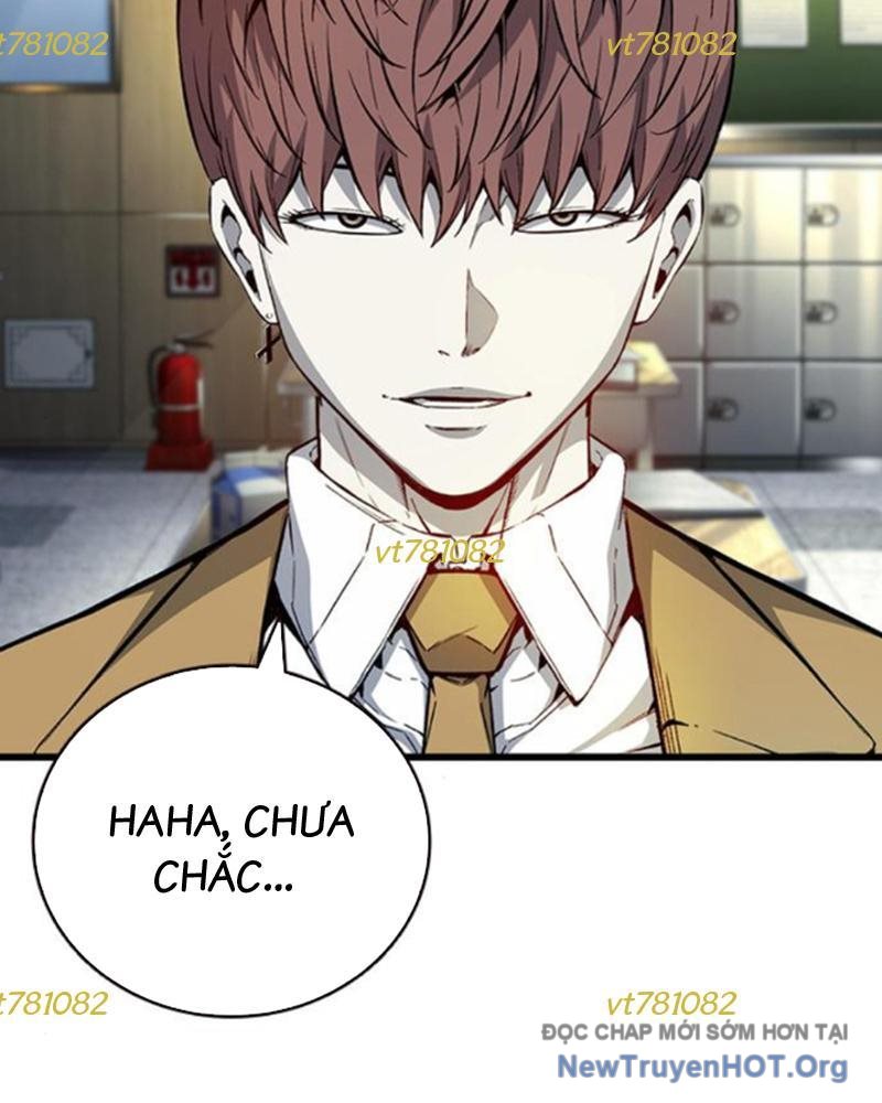 King Game chapter 116 - Trang 13