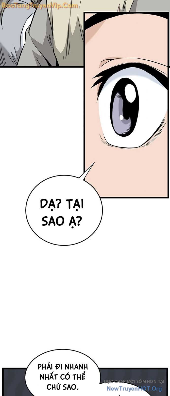 Đăng Nhập Murim chapter 227 - Trang 86