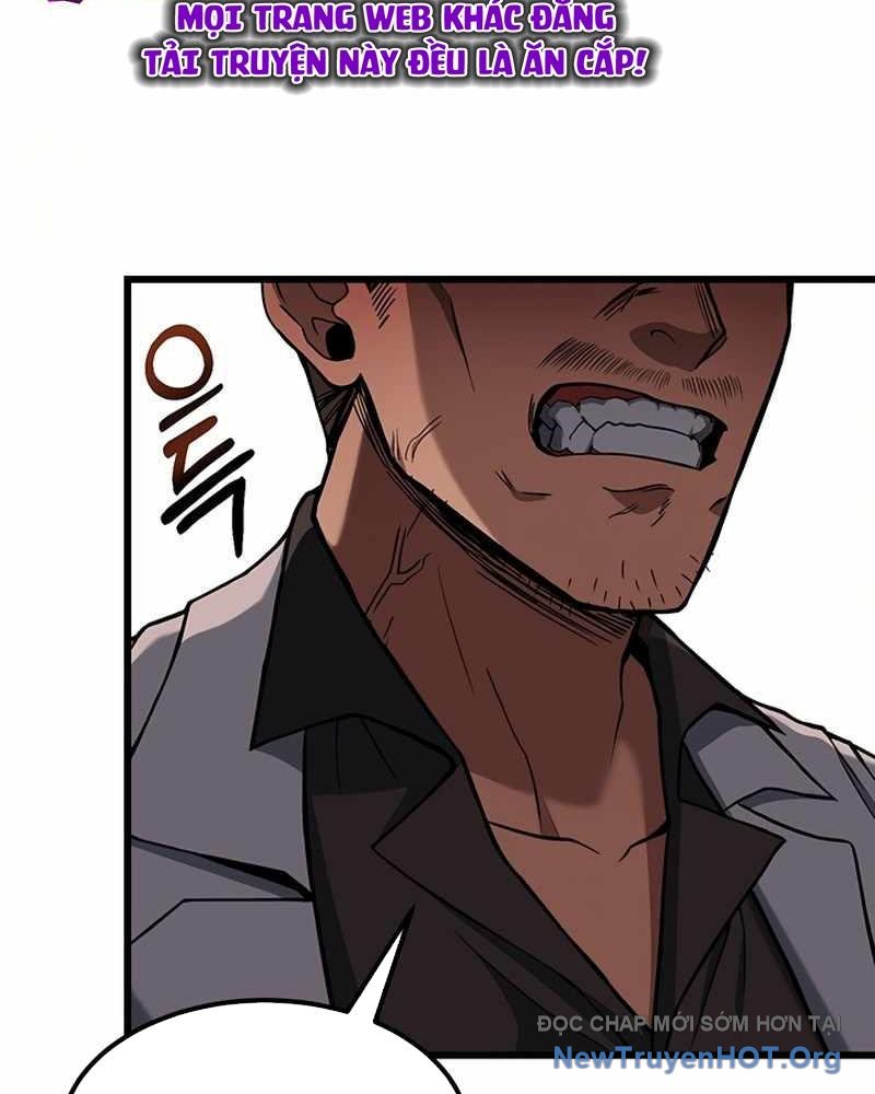Chu Kỳ Vĩnh Cửu chapter 8 - Trang 100