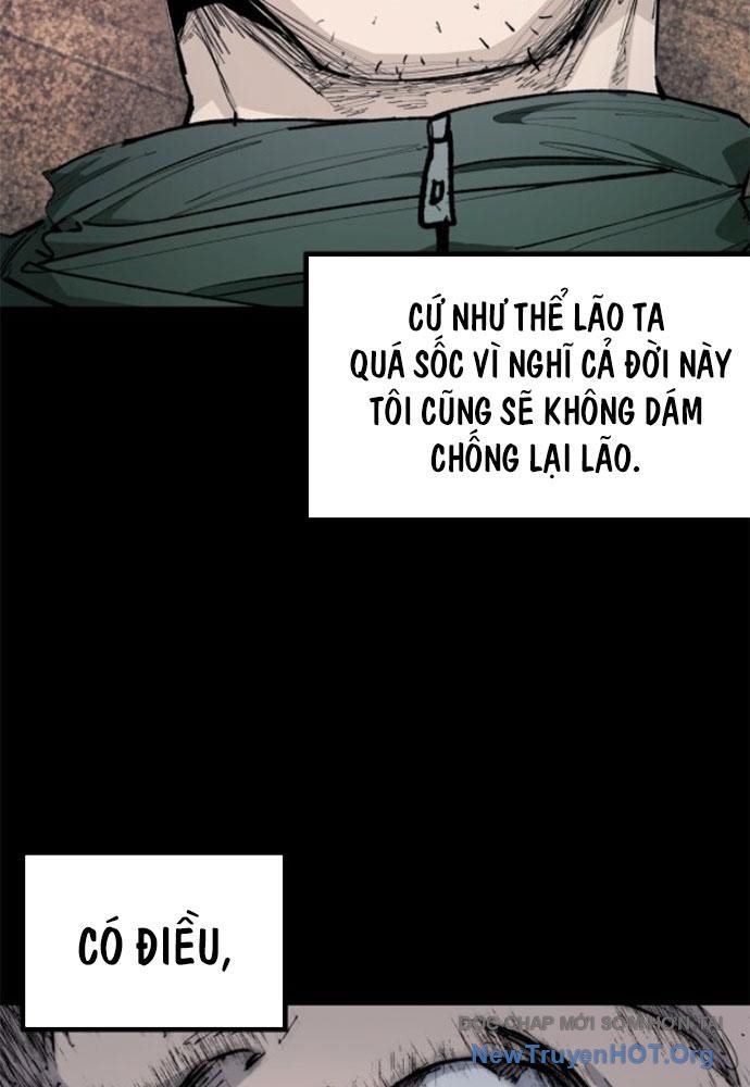 Thượng Lưu Chap 23 - Next Chap 24