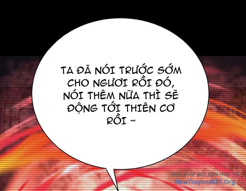 Hóa Ra Các Cô Ấy Mới Là Nhân Vật Chính chapter 90 - Trang 98