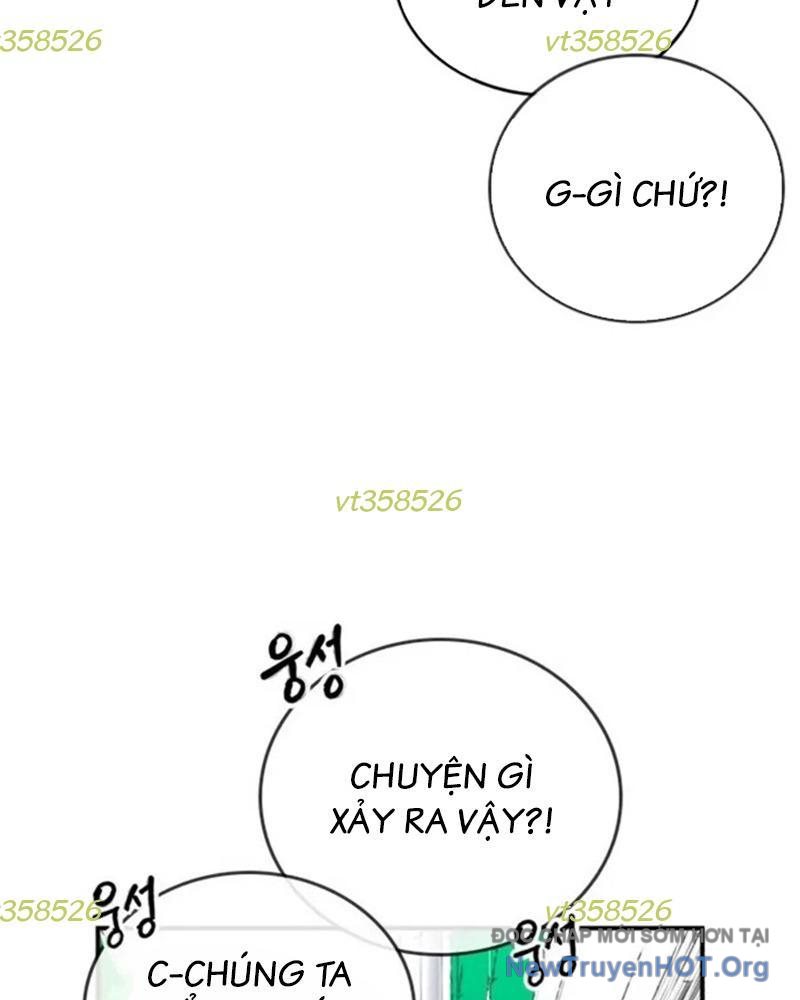 Thượng Lưu chapter 33 - Trang 196