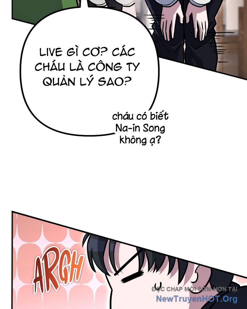 Streamer Game Thiên Tài Bị Ma Ám chapter 54 - Trang 65