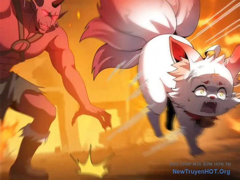Thập Hoang Chi Vương chapter 26 - Trang 40