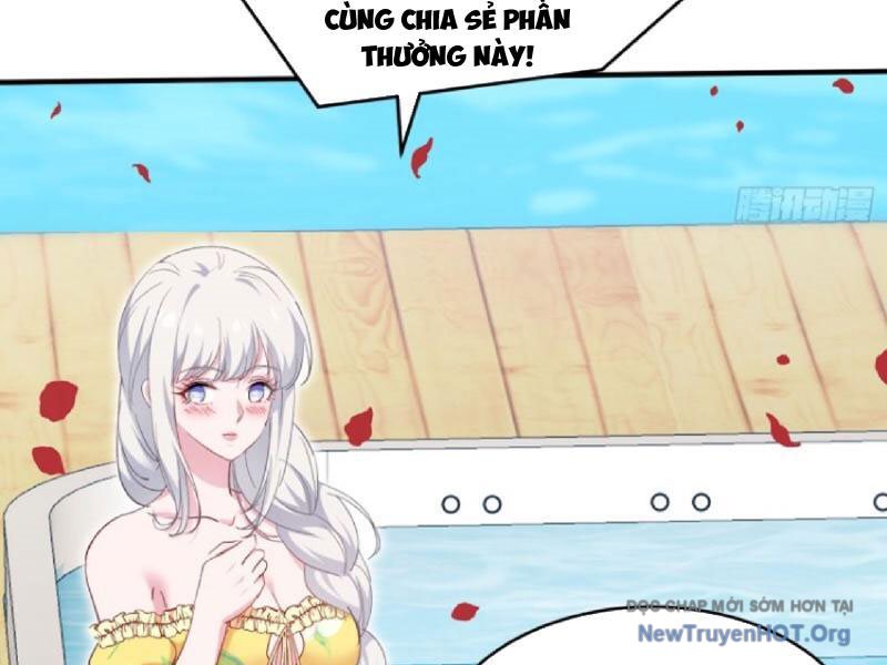 Bỏ Làm Simp Chúa, Ta Có Trong Tay Cả Tỉ Thần Hào chapter 212 - Trang 18