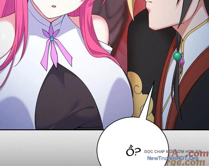 Hóa Ra Các Cô Ấy Mới Là Nhân Vật Chính chapter 90 - Trang 74