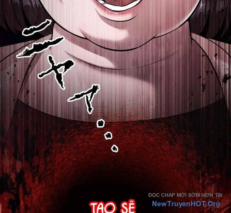 Giáo Viên ác Quỷ Saiko chapter 66 - Trang 137