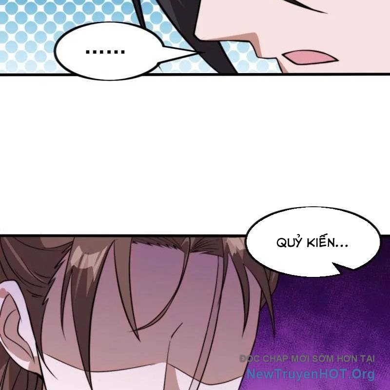 Ta Có Một Sơn Trại chapter 1157 - Trang 70
