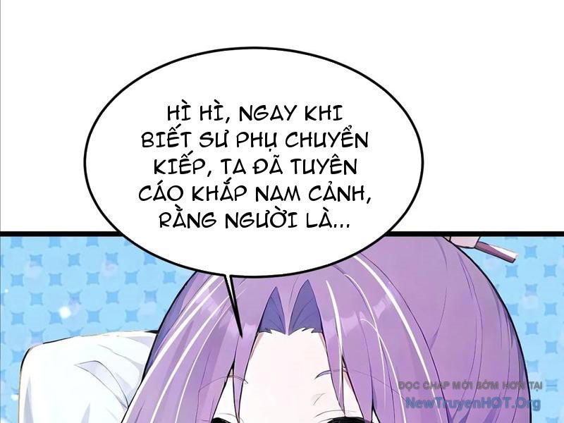 Tu Tiên Hàng Triệu Năm: đệ Tử Của Ta Rải Rác Khắp Tiên Giới! chapter 60 - Trang 63