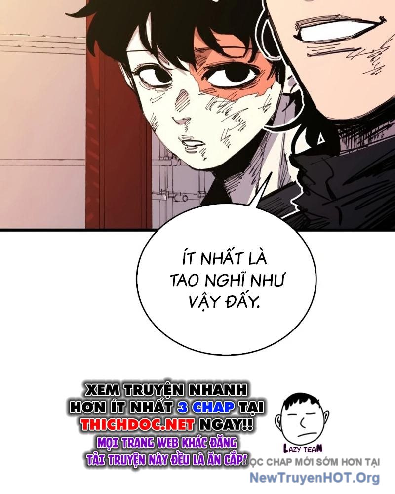 Thượng Lưu Chap 28 - Next Chap 29