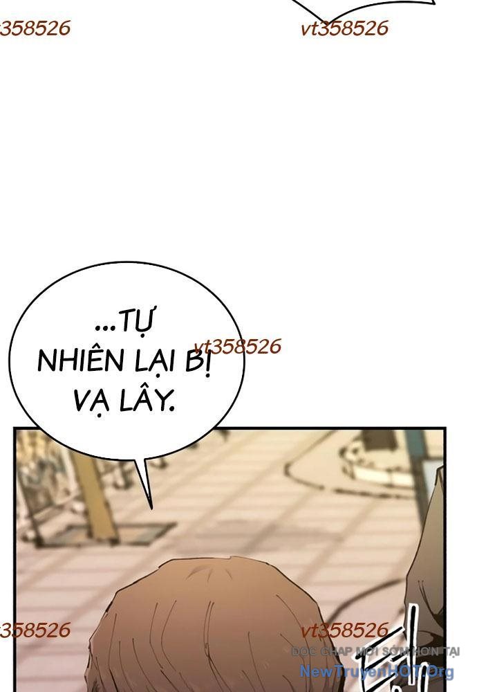Thượng Lưu Chap 29 - Next Chap 30