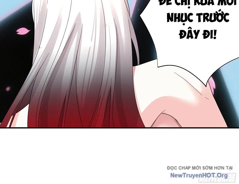 Sau Khi Mẹ Bị Giết, Tôi Trở Thành Miêu Nương chapter 35 - Trang 39