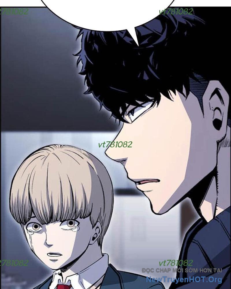 King Game chapter 112 - Trang 74