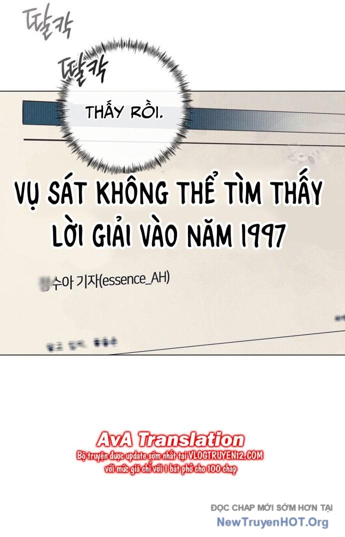 Phỏng Vấn Sát Nhân chapter 71 - Trang 61