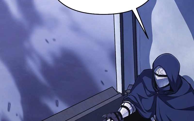 Anh Hùng Của Chúng Ta Làm Gì? chapter 35 - Trang 215