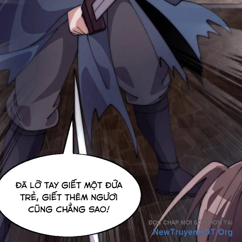 Ta Có Một Sơn Trại chapter 1152 - Trang 73