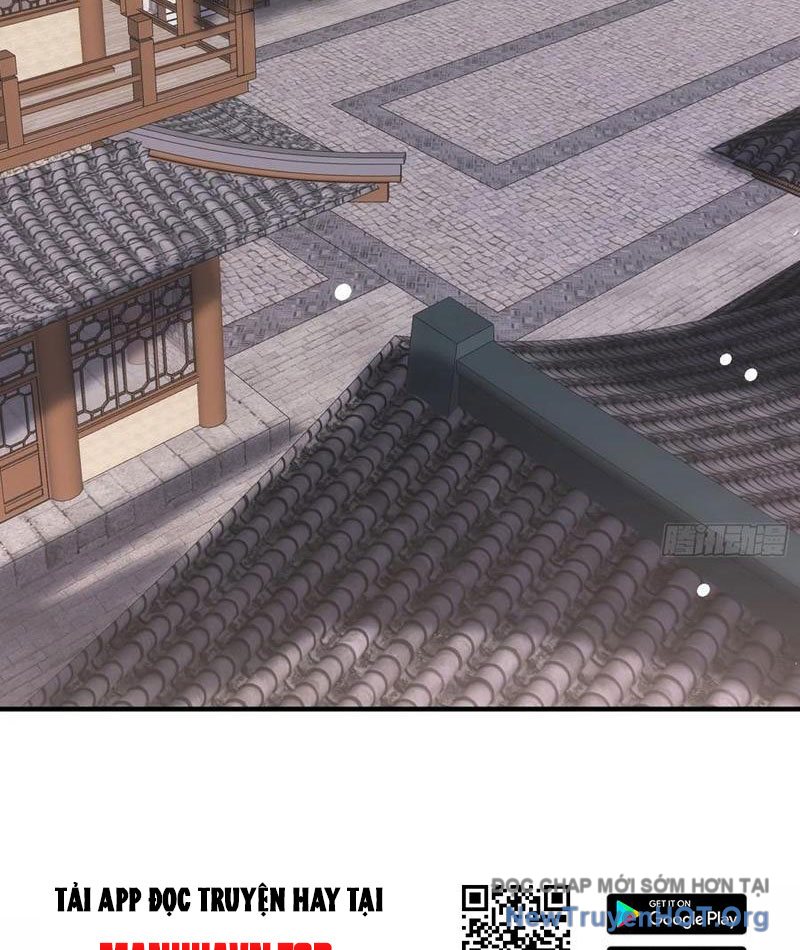 Tu Tiên Hàng Triệu Năm: đệ Tử Của Ta Rải Rác Khắp Tiên Giới! chapter 62 - Trang 52