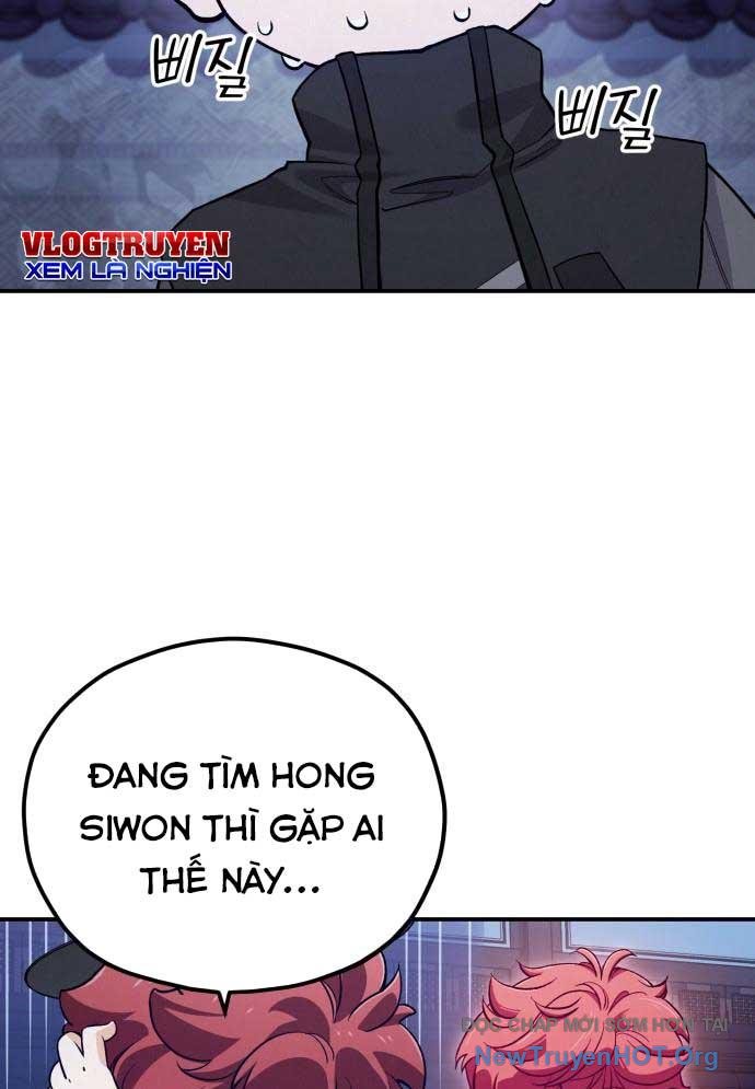 Đấu Trường Ẩm Thực chapter 1 - Trang 166