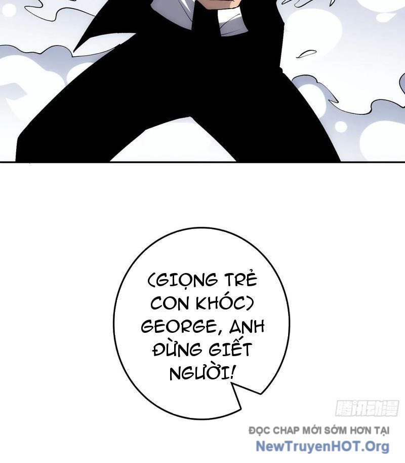 Tin Tức Của Toàn Tri Giả chapter 52 - Trang 46