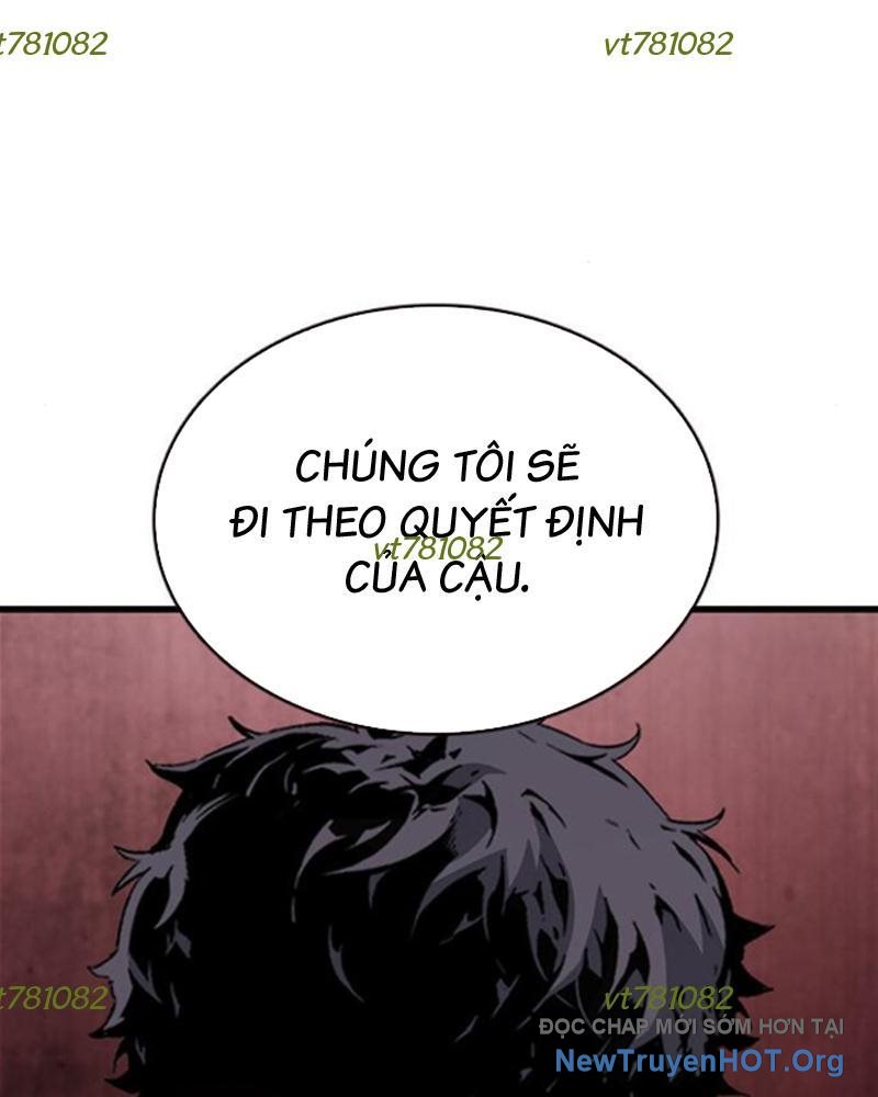 King Game chapter 116 - Trang 89