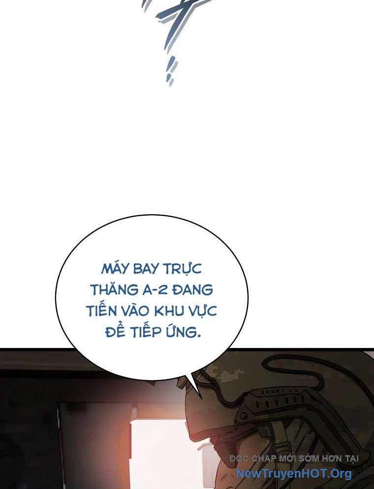 Công Viên Undead chapter 18 - Trang 107