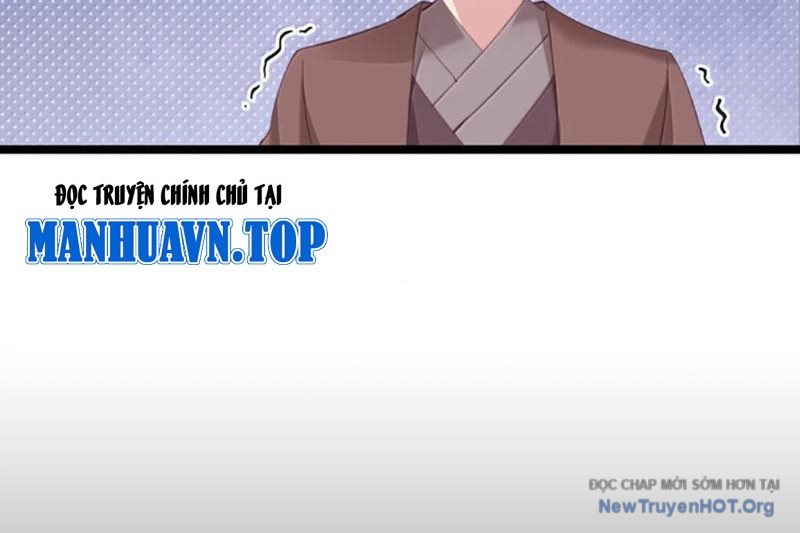 Đập Vỡ Hoàng Đế Nữ Nhi Thân chapter 48 - Trang 65