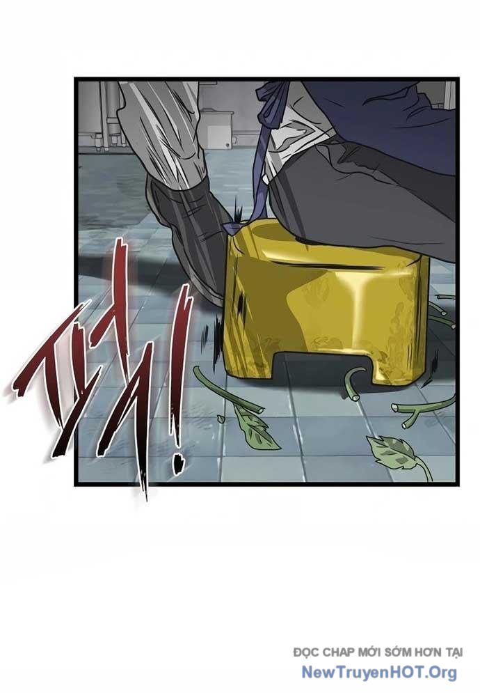 Công Viên Undead chapter 1 - Trang 67