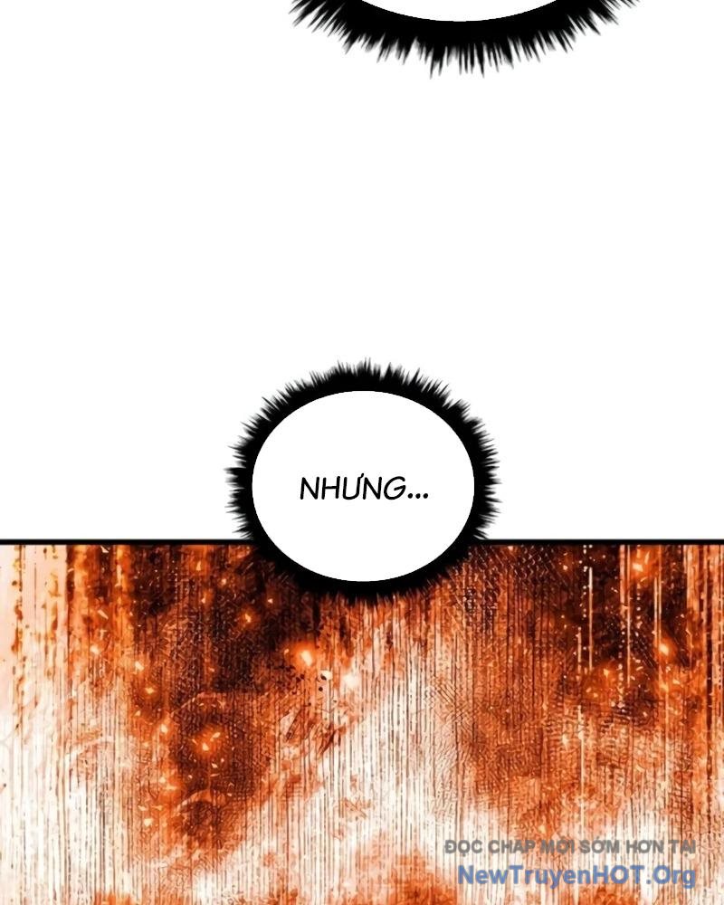 Thượng Lưu Chap 27 - Next Chap 28