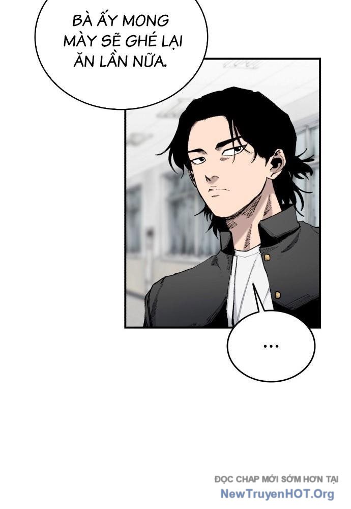 Thượng Lưu Chap 16 - Next Chap 17