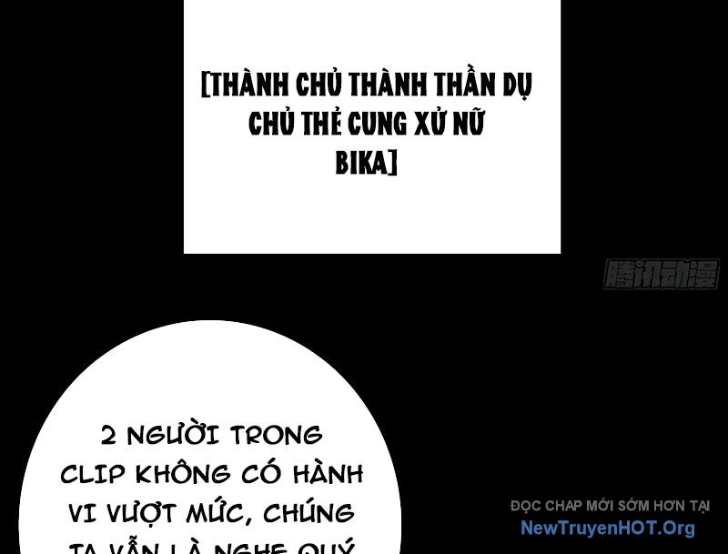 Sau Khi Mẹ Bị Giết, Tôi Trở Thành Miêu Nương chapter 36 - Trang 35