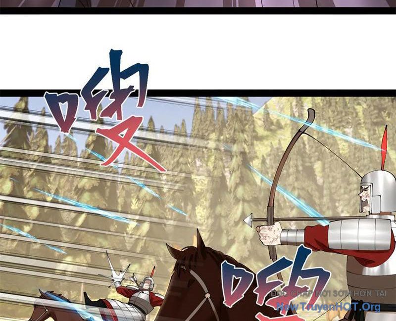 Chàng Rể Mạnh Nhất Lịch Sử chapter 308 - Trang 73
