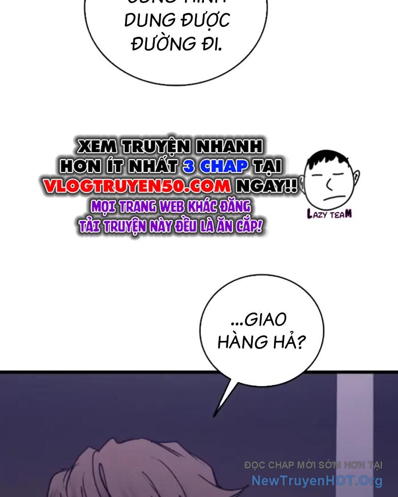 Thượng Lưu chapter 34 - Trang 125