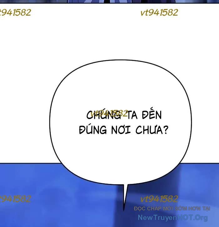 Anh Hùng Của Chúng Ta Làm Gì? chapter 36 - Trang 54