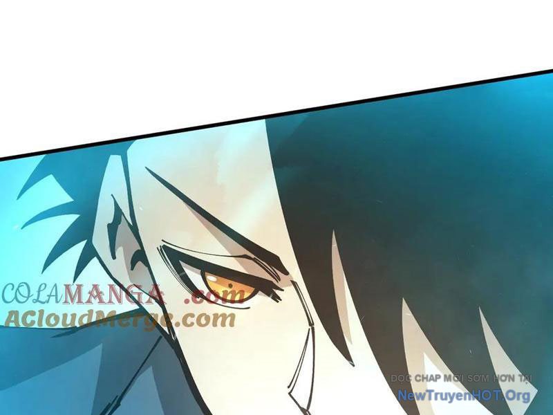 Toàn Cầu Ngự Thú: Ta có thế thấy lộ tuyến tiến hóa chapter 26 - Trang 53