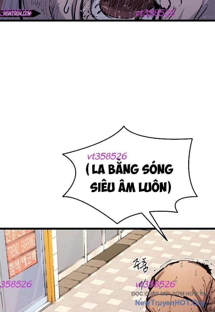 Thượng Lưu Chap 29 - Next Chap 30