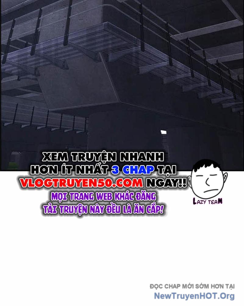 King Game chapter 111 - Trang 118