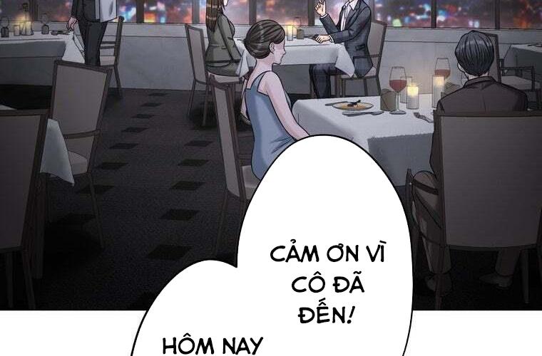 Giáo Viên ác Quỷ Saiko chapter 68 - Trang 92
