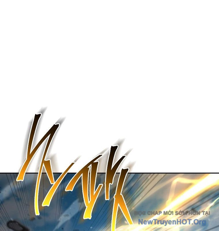 Cẩm nang dành cho top ranker chapter 36 - Trang 4