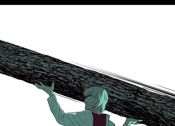 Cửa hàng đồ cổ tương lai chapter 38 - Trang 114