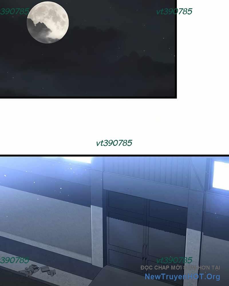 Chu Kỳ Vĩnh Cửu chapter 8 - Trang 71