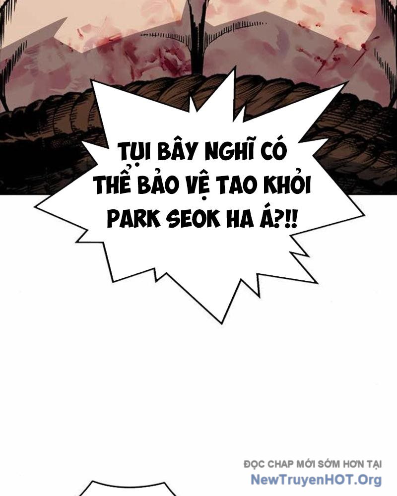 King Game chapter 112 - Trang 110