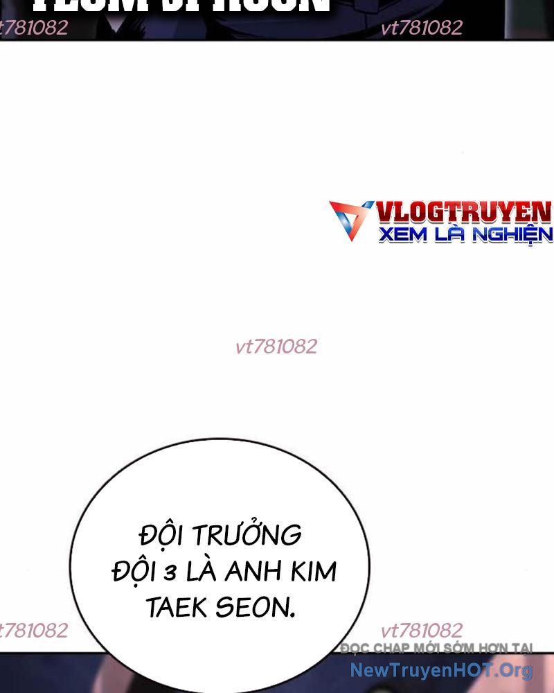 King Game chapter 111 - Trang 89